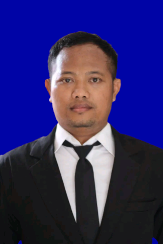 photo pencaker